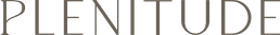 Logo plenitude